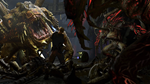 * Red Faction: Armageddon Xbox One|X|S активация