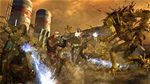 * Red Faction: Armageddon Xbox One|X|S активация