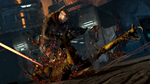 * Red Faction: Armageddon Xbox One|X|S активация