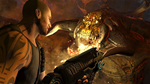 * Red Faction: Armageddon Xbox One|X|S активация