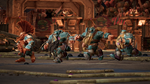 * Blood Bowl 3 Xbox One & Xbox Series X|S активация