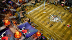 * Blood Bowl 3 Xbox One & Xbox Series X|S активация