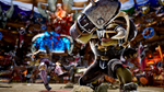 * Blood Bowl 3 Xbox One & Xbox Series X|S активация
