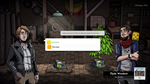 * Weedcraft Inc Xbox One & Xbox Series X|S активация
