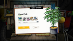 * Weedcraft Inc Xbox One & Xbox Series X|S активация