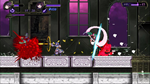 * Grim Guardians: Demon Purge Xbox One|X|S активация