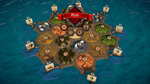 * CATAN* — выпуск для консолей Xbox One|X|S активация