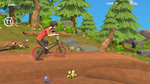 * Pumped BMX Pro Xbox One & Xbox Series X|S активация