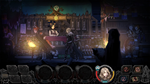 * Vambrace: Cold Soul Xbox One|X|S активация
