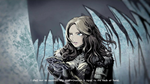 * Vambrace: Cold Soul Xbox One|X|S активация