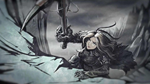 * Vambrace: Cold Soul Xbox One|X|S активация