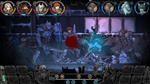 * Vambrace: Cold Soul Xbox One|X|S активация