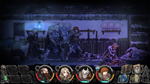 * Vambrace: Cold Soul Xbox One|X|S активация