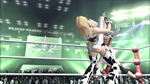 * Rumble Roses XX Xbox One & Xbox Series X|S активация