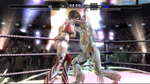 * Rumble Roses XX Xbox One & Xbox Series X|S активация