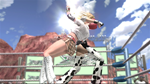 * Rumble Roses XX Xbox One & Xbox Series X|S активация