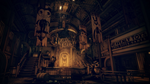 * Bendy and the Dark Revival Xbox One|X|S активация