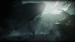* Scars Above Xbox One & Xbox Series X|S активация