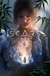 * Scars Above Xbox One & Xbox Series X|S активация