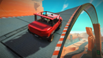 * Joy Ride Turbo Xbox One & Xbox Series X|S активация