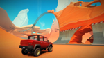 * Joy Ride Turbo Xbox One & Xbox Series X|S активация