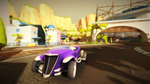 * Joy Ride Turbo Xbox One & Xbox Series X|S активация