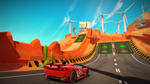 * Joy Ride Turbo Xbox One & Xbox Series X|S активация