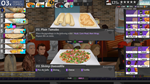 * Cook, Serve, Delicious! 2/3 Bundle!! Xbox активация