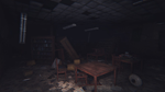 * Escape First 3 Multiplayer Xbox One|X|S активация