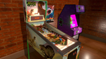 * Jurassic Pinball Xbox One & Xbox Series X|S активация