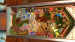 * Jurassic Pinball Xbox One & Xbox Series X|S активация