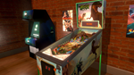 * Jurassic Pinball Xbox One & Xbox Series X|S активация