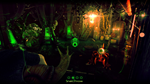 * Albedo: Eyes From Outer Space Xbox One|X|S активация