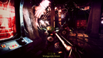 * Albedo: Eyes From Outer Space Xbox One|X|S активация