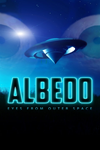 * Albedo: Eyes From Outer Space Xbox One|X|S активация