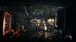 * Albedo: Eyes From Outer Space Xbox One|X|S активация