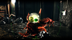 * Albedo: Eyes From Outer Space Xbox One|X|S активация