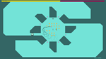 * N++ (NPLUSPLUS) Xbox One & Xbox Series X|S активация