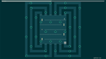 * N++ (NPLUSPLUS) Xbox One & Xbox Series X|S активация