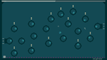 * N++ (NPLUSPLUS) Xbox One & Xbox Series X|S активация