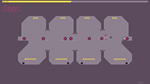 * N++ (NPLUSPLUS) Xbox One & Xbox Series X|S активация