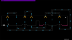 * N++ (NPLUSPLUS) Xbox One & Xbox Series X|S активация
