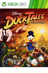 * DuckTales: Remastered Xbox One|X|S активация