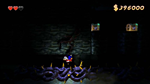 * DuckTales: Remastered Xbox One|X|S активация