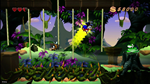 * DuckTales: Remastered Xbox One|X|S активация