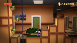 * DuckTales: Remastered Xbox One|X|S активация