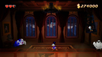 * DuckTales: Remastered Xbox One|X|S активация