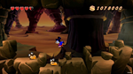 * DuckTales: Remastered Xbox One|X|S активация
