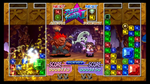 * Puzzle Fighter HD Xbox One|X|S активация
