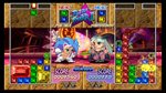 * Puzzle Fighter HD Xbox One|X|S активация